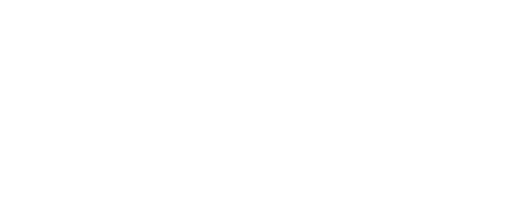 Fénixx Eye Label